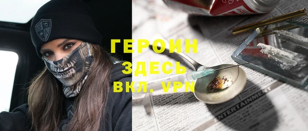 индика Горно-Алтайск