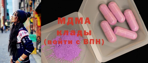 марки nbome Горнозаводск