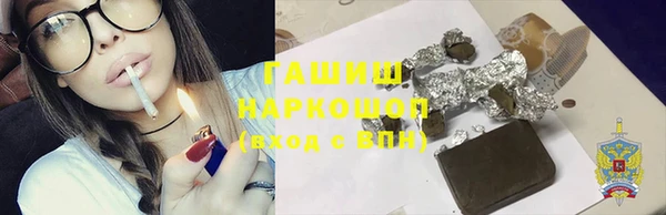 индика Горно-Алтайск
