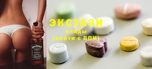 гашик Вяземский