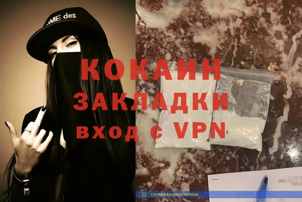 ГАЛЛЮЦИНОГЕННЫЕ ГРИБЫ Вязьма