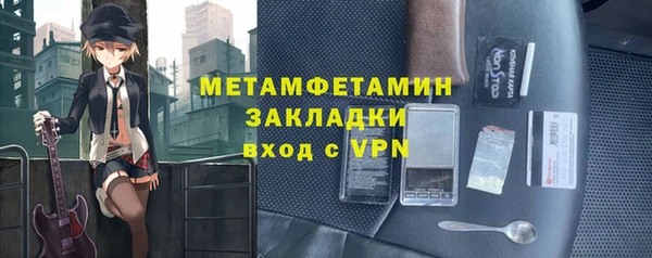 ГАЛЛЮЦИНОГЕННЫЕ ГРИБЫ Вязьма