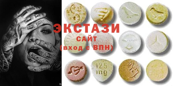 гашик Вяземский