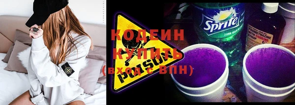 ГАЛЛЮЦИНОГЕННЫЕ ГРИБЫ Вязьма