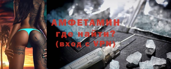 ГАЛЛЮЦИНОГЕННЫЕ ГРИБЫ Вязьма